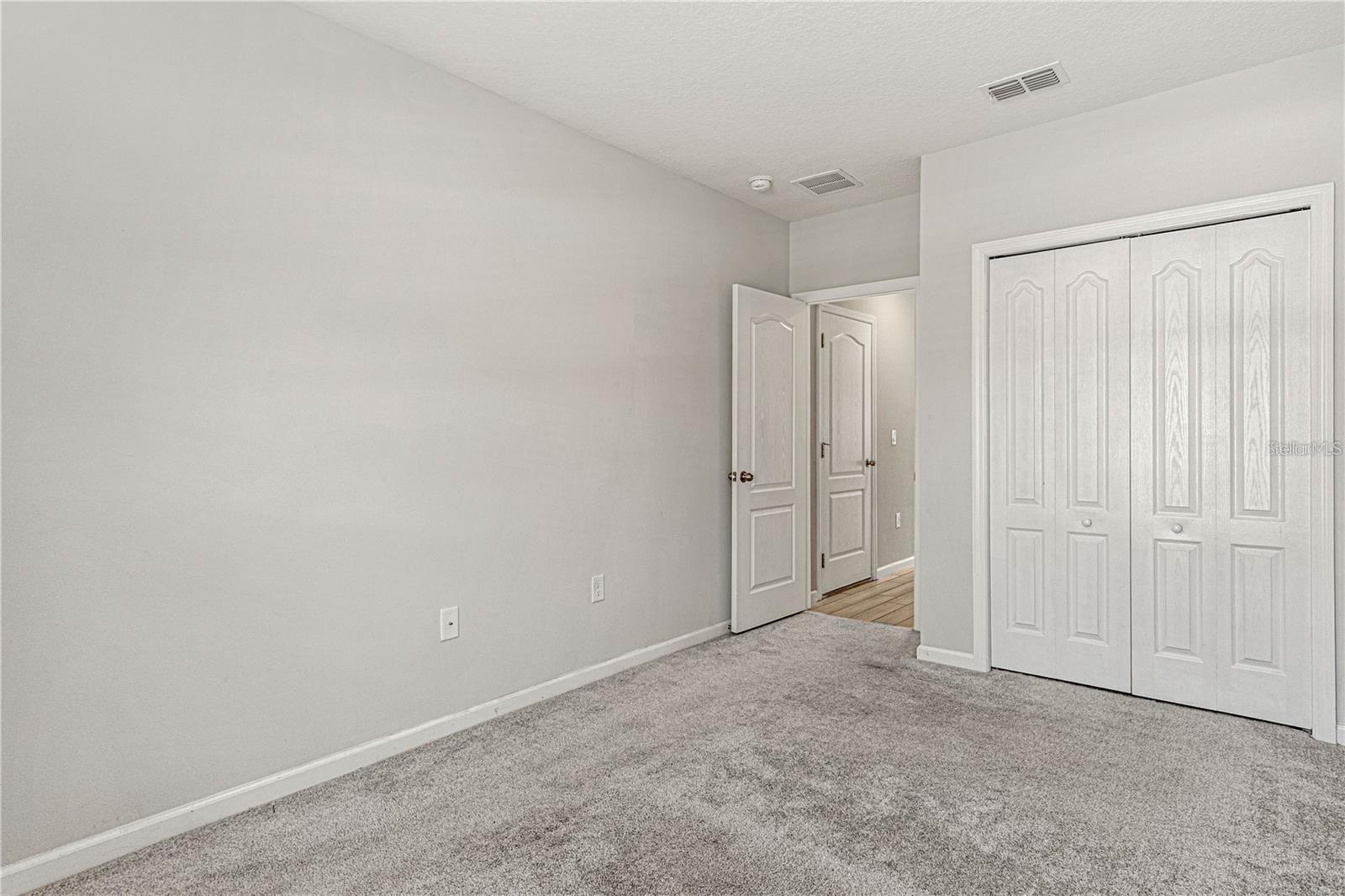 2875 Narcoossee Commons Way Property Photo 11