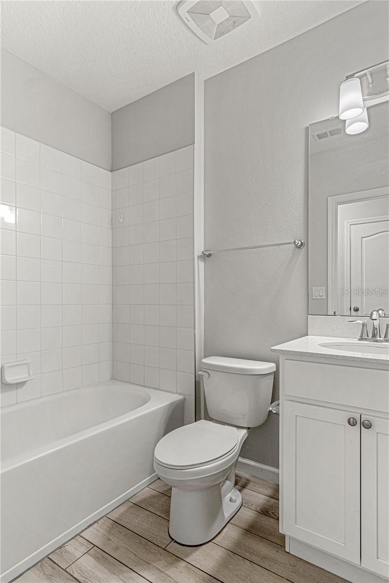 2875 Narcoossee Commons Way Property Photo 12