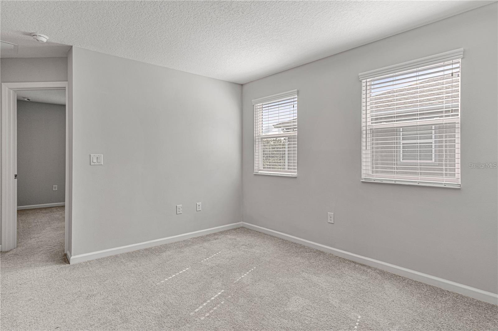 2875 Narcoossee Commons Way Property Photo 13