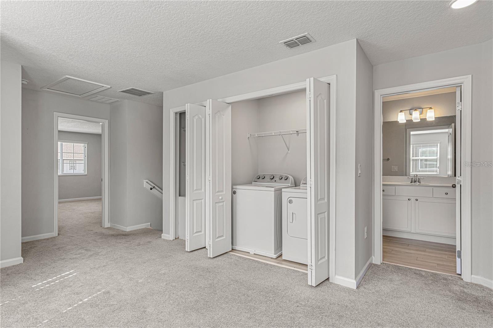 2875 Narcoossee Commons Way Property Photo 14