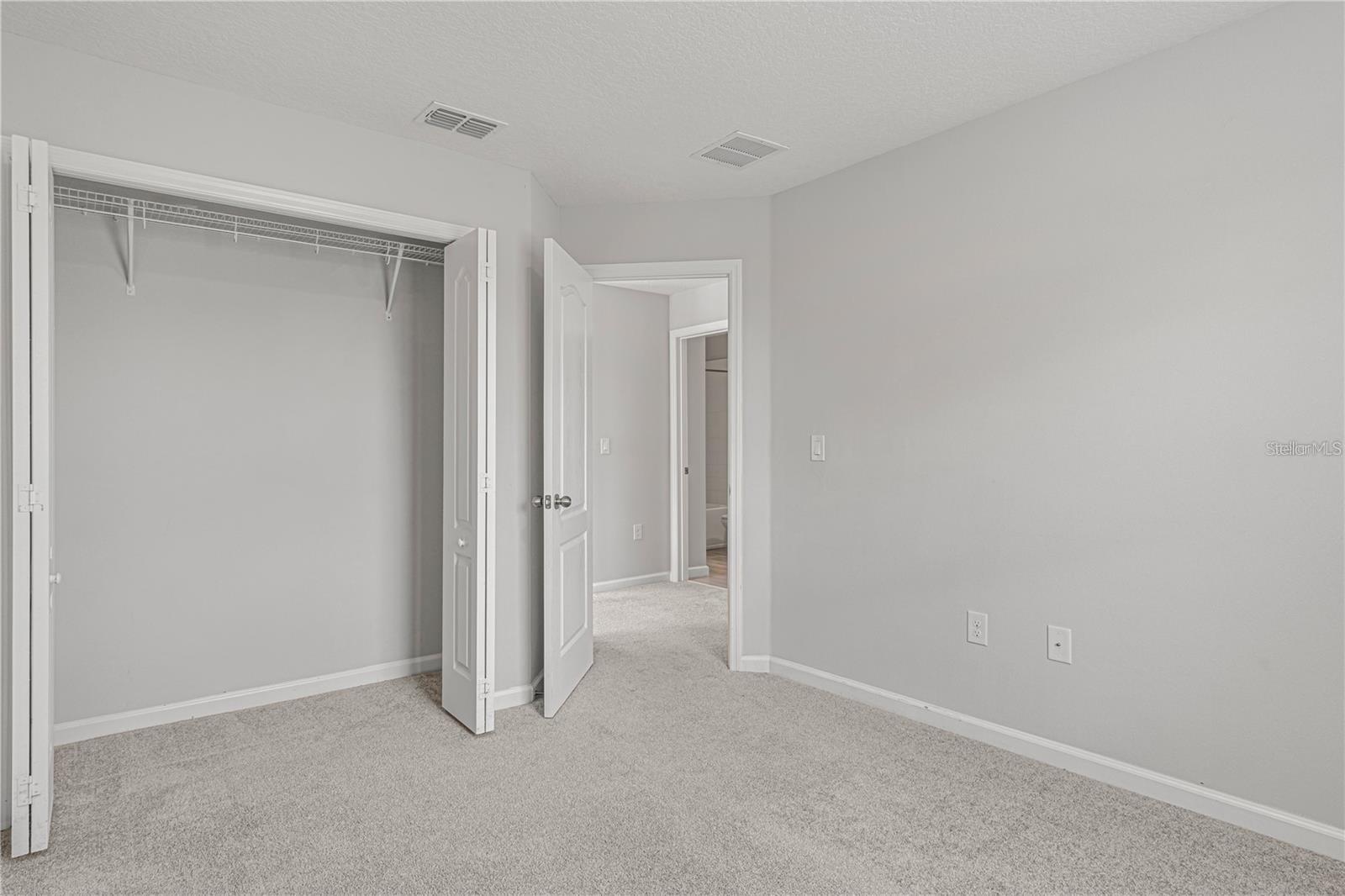 2875 Narcoossee Commons Way Property Photo 16
