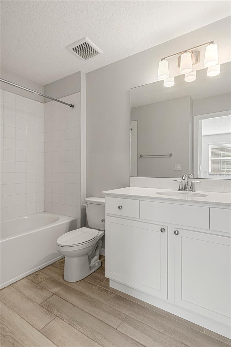 2875 Narcoossee Commons Way Property Photo 17