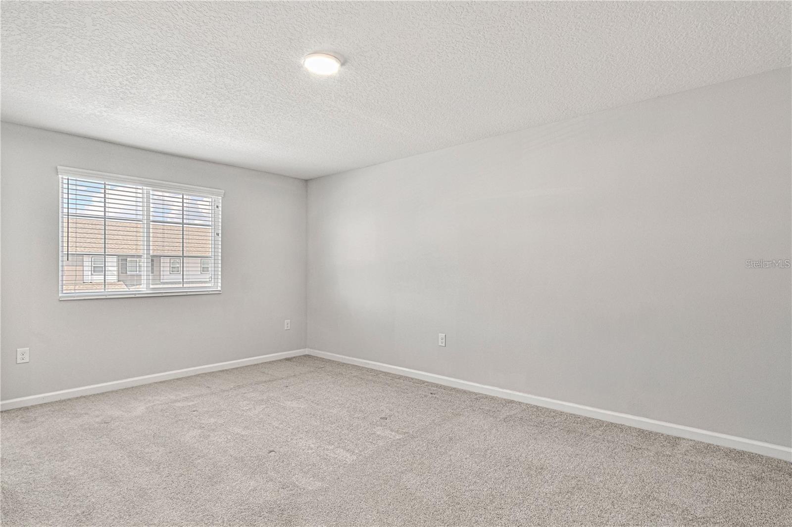 2875 Narcoossee Commons Way Property Photo 18