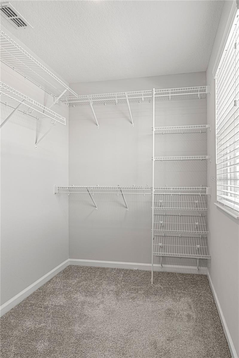 2875 Narcoossee Commons Way Property Photo 20