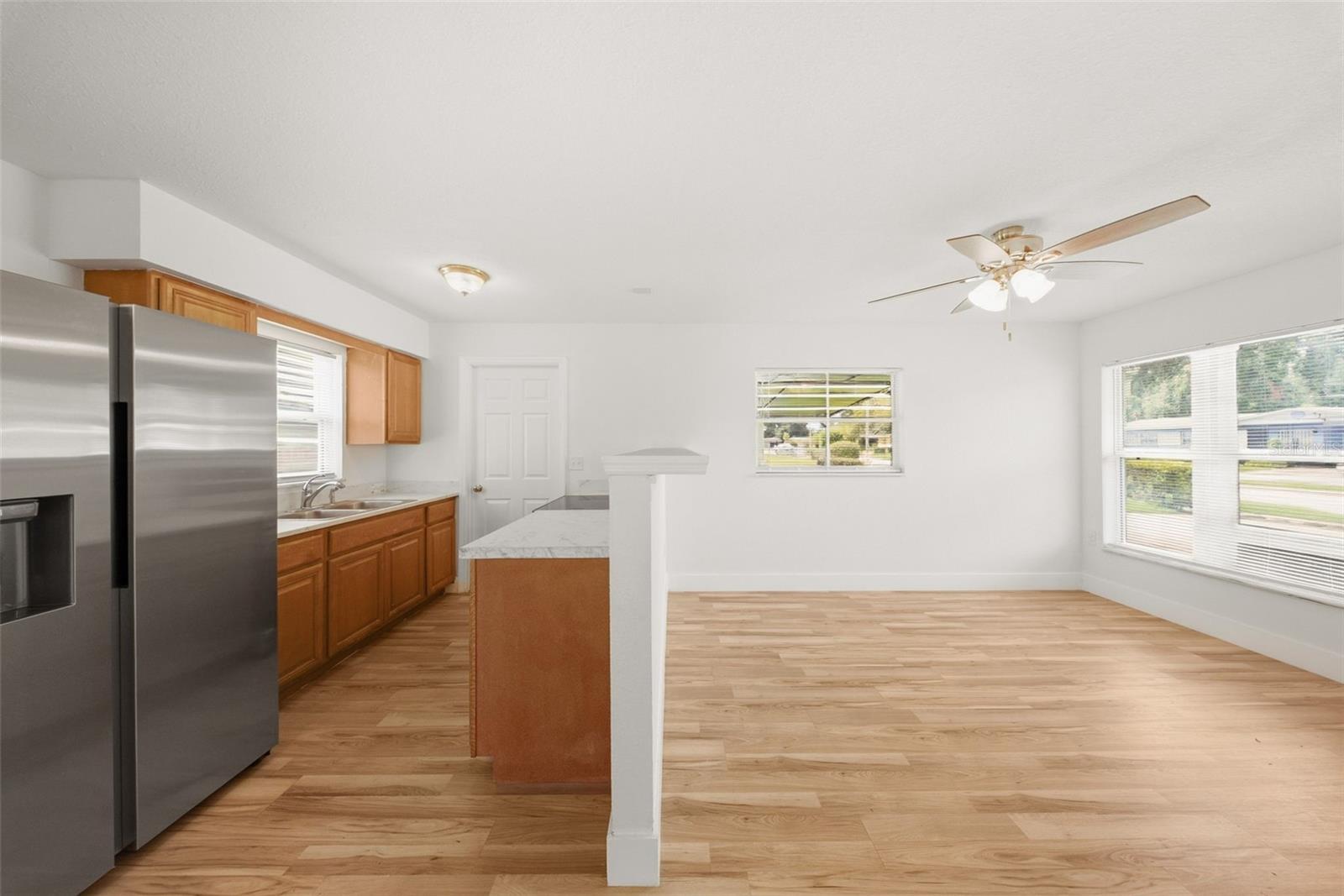 446 Gilman Cir Property Photo 10