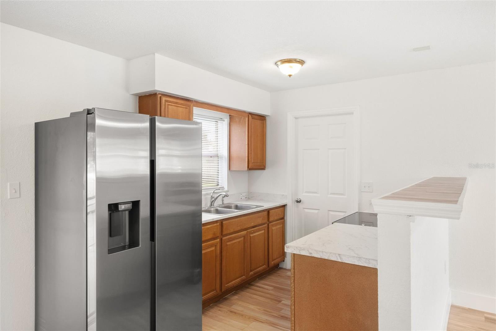 446 Gilman Cir Property Photo 11