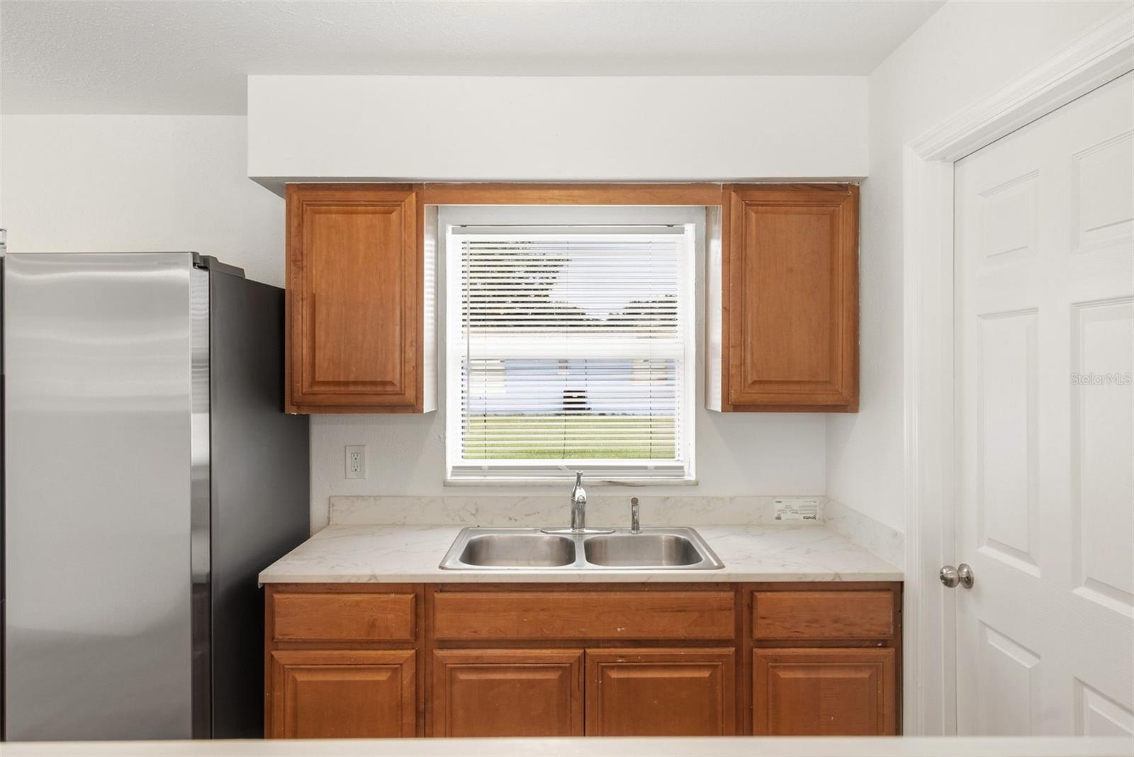 446 Gilman Cir Property Photo 12