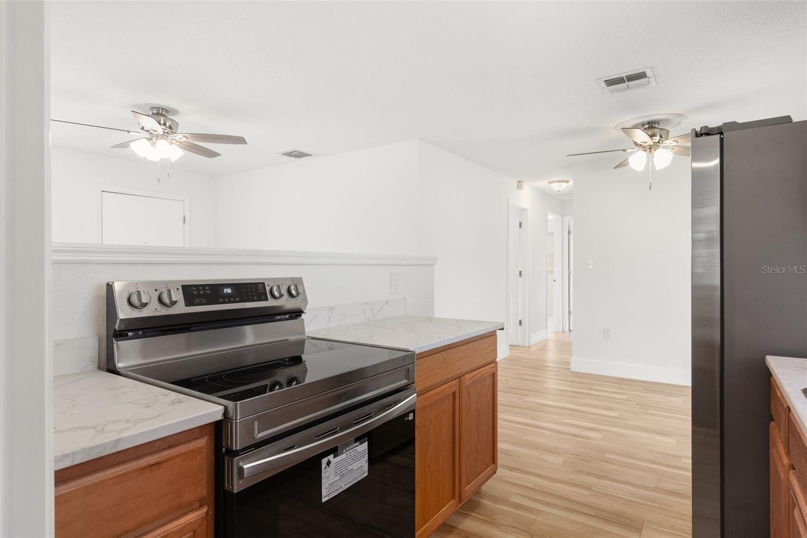 446 Gilman Cir Property Photo 13
