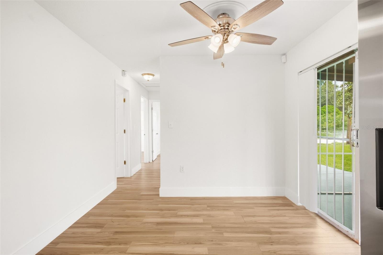 446 Gilman Cir Property Photo 15