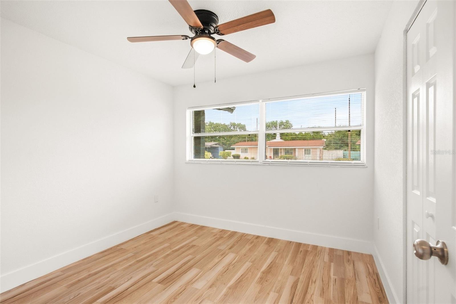 446 Gilman Cir Property Photo 16