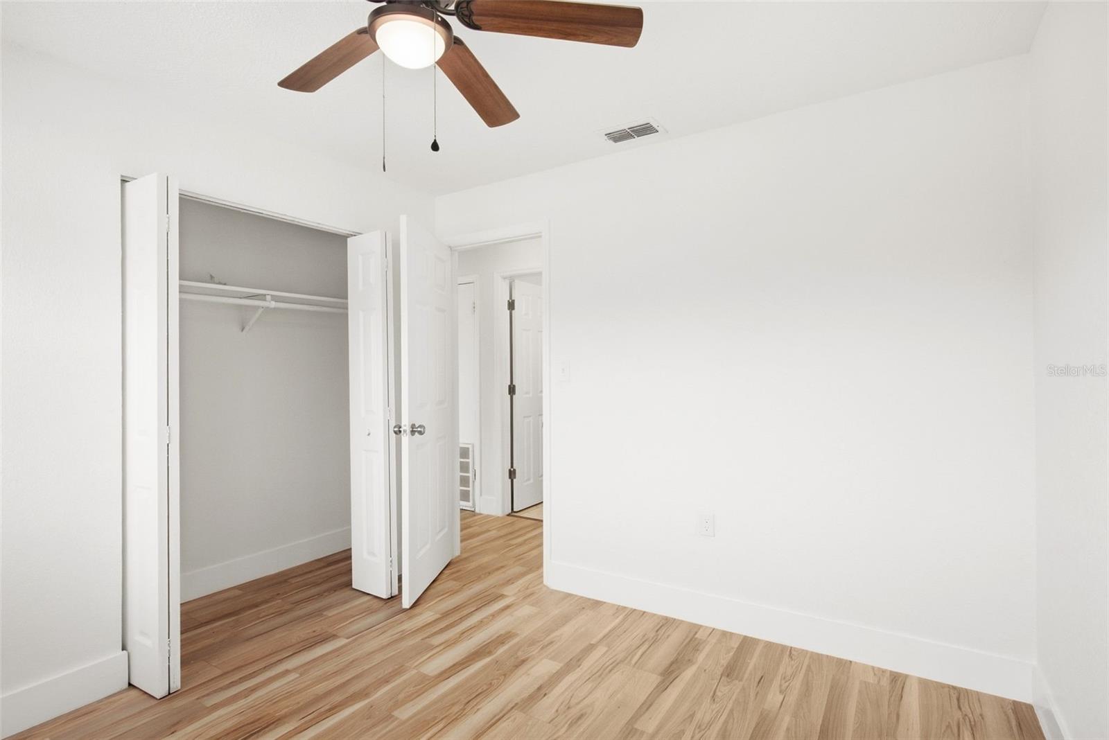 446 Gilman Cir Property Photo 17