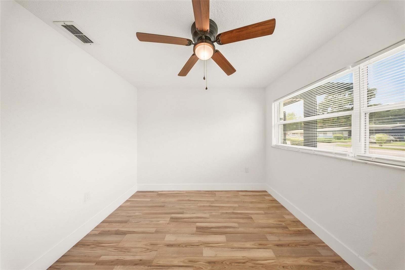 446 Gilman Cir Property Photo 18