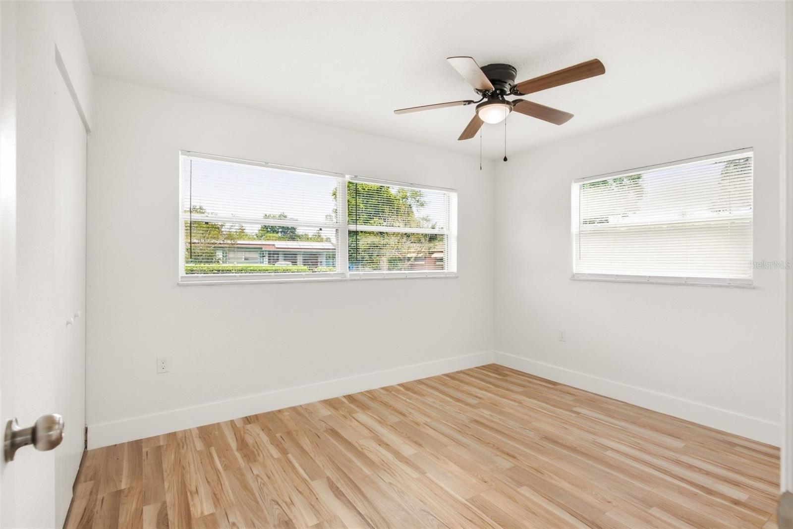 446 Gilman Cir Property Photo 19