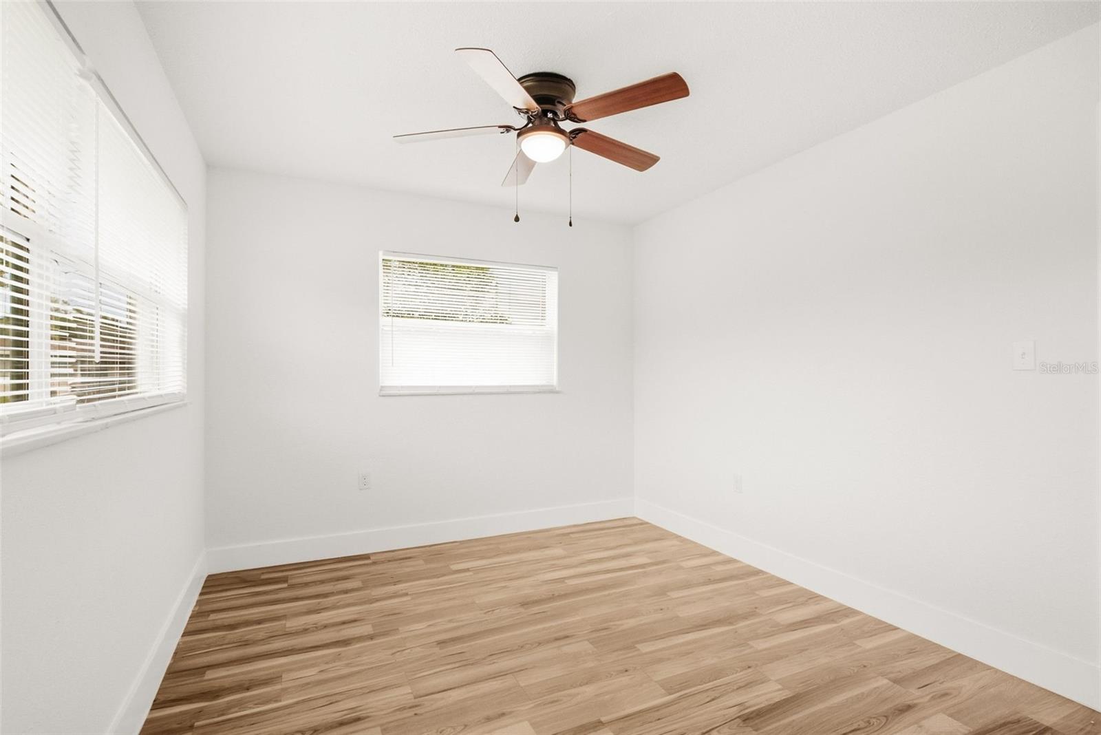 446 Gilman Cir Property Photo 20