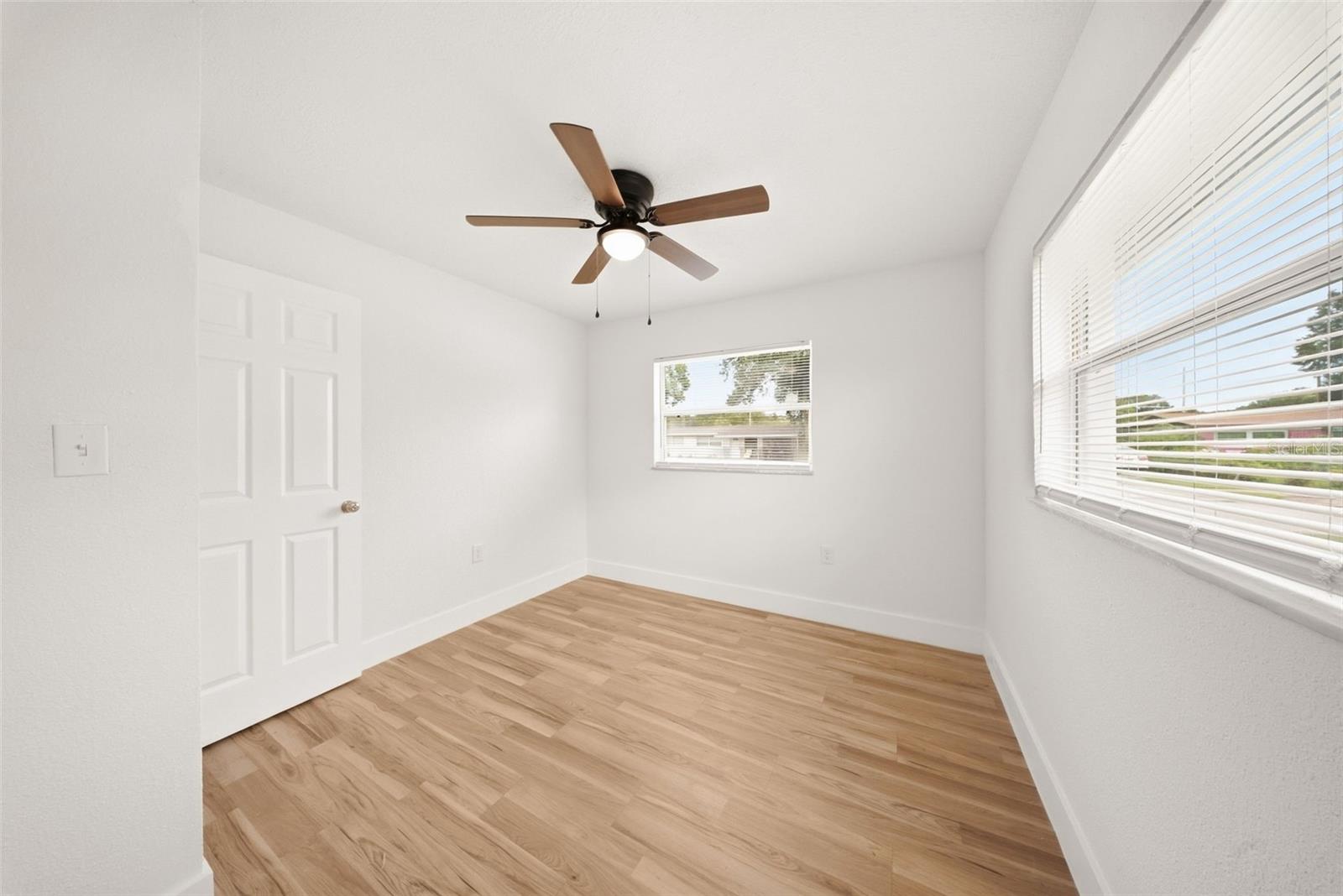 446 Gilman Cir Property Photo 21