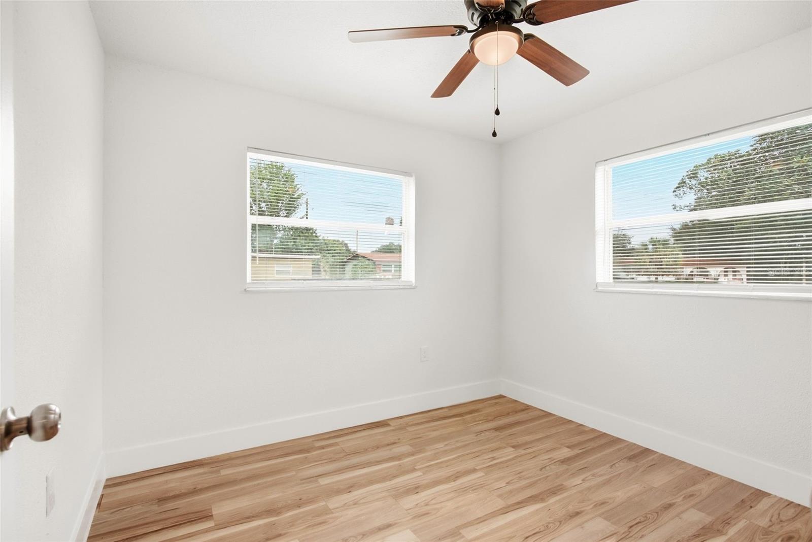 446 Gilman Cir Property Photo 24