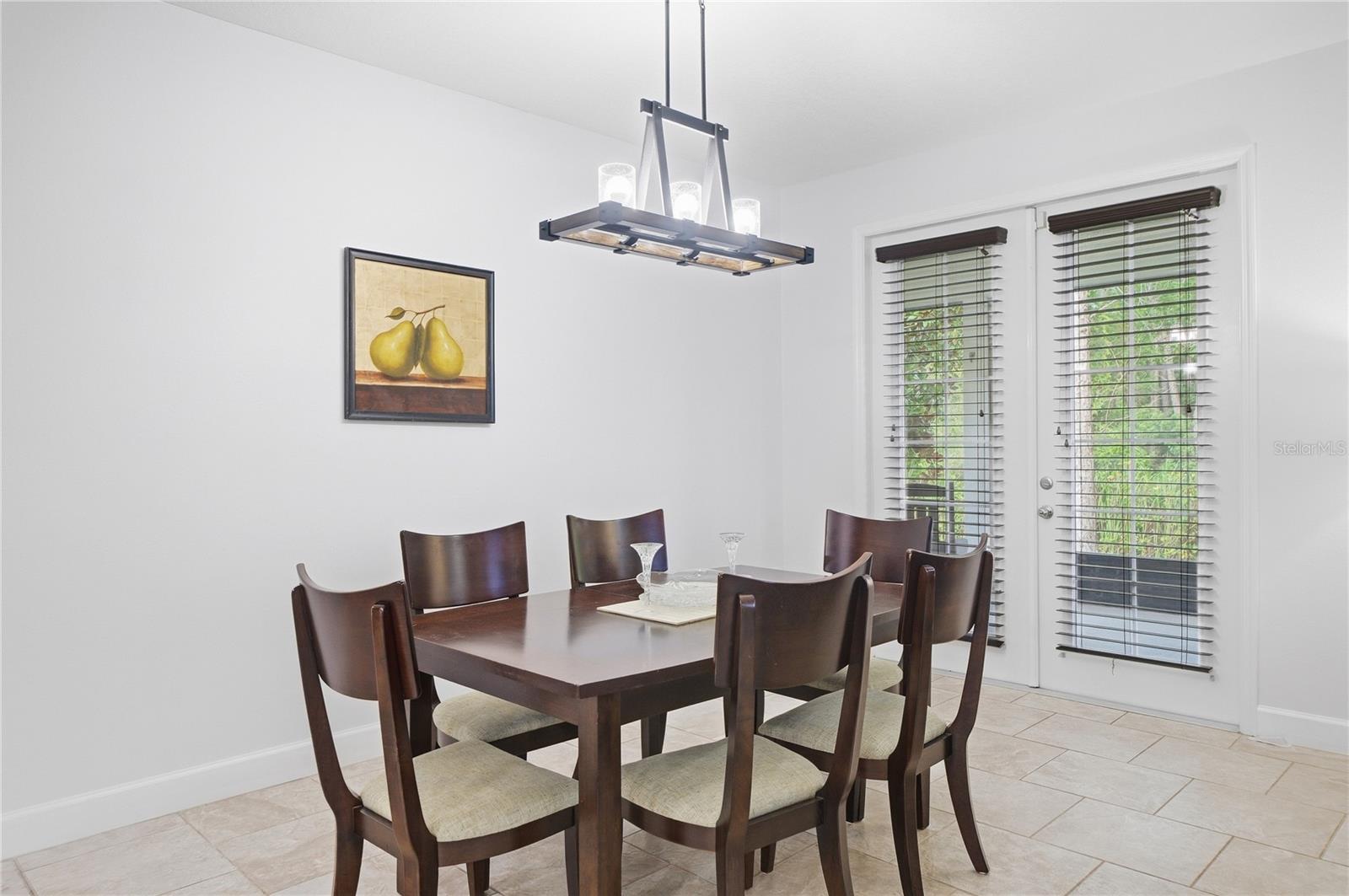 2301 Avellino Ave Property Photo 13