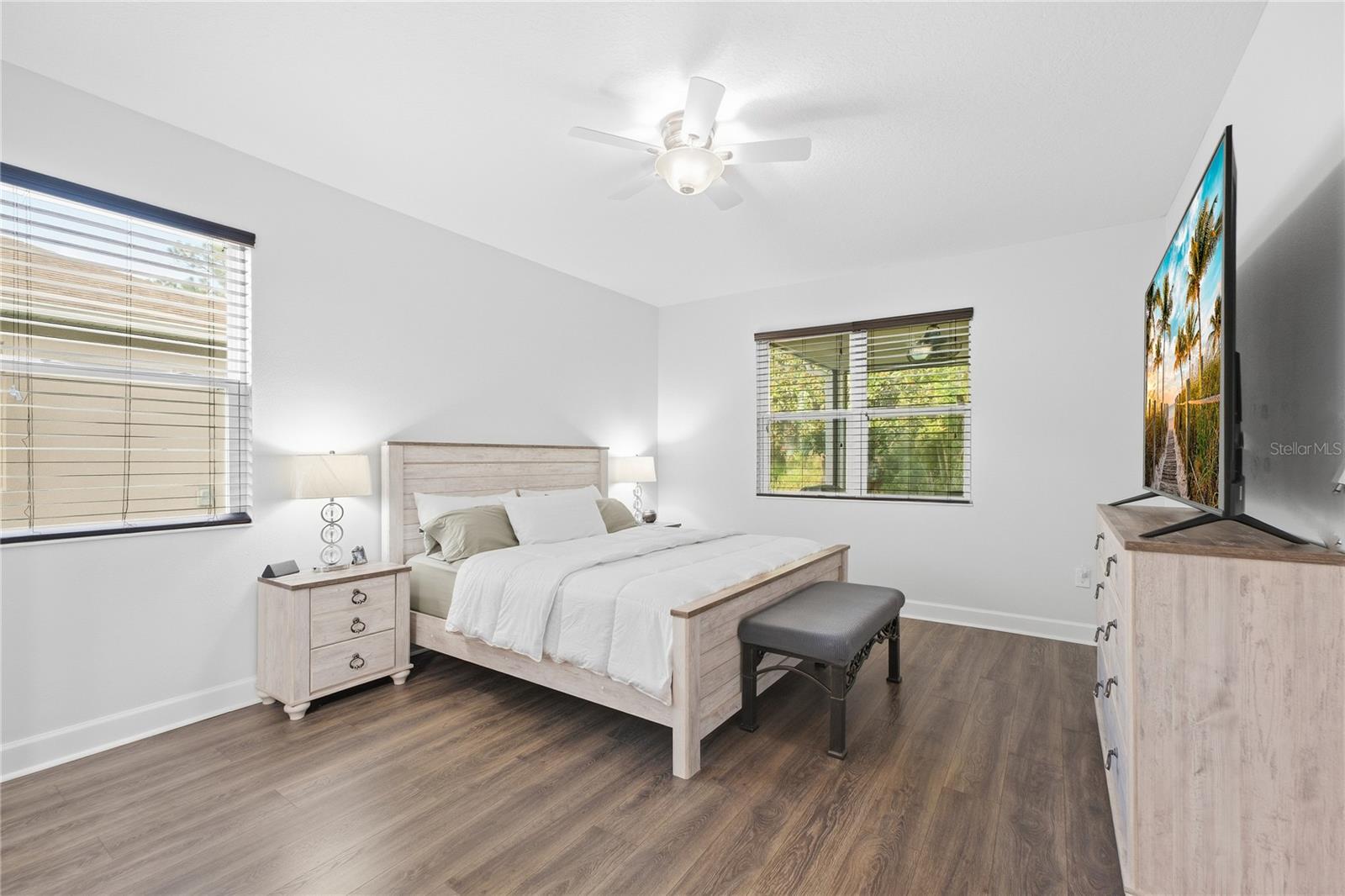 2301 Avellino Ave Property Photo 16