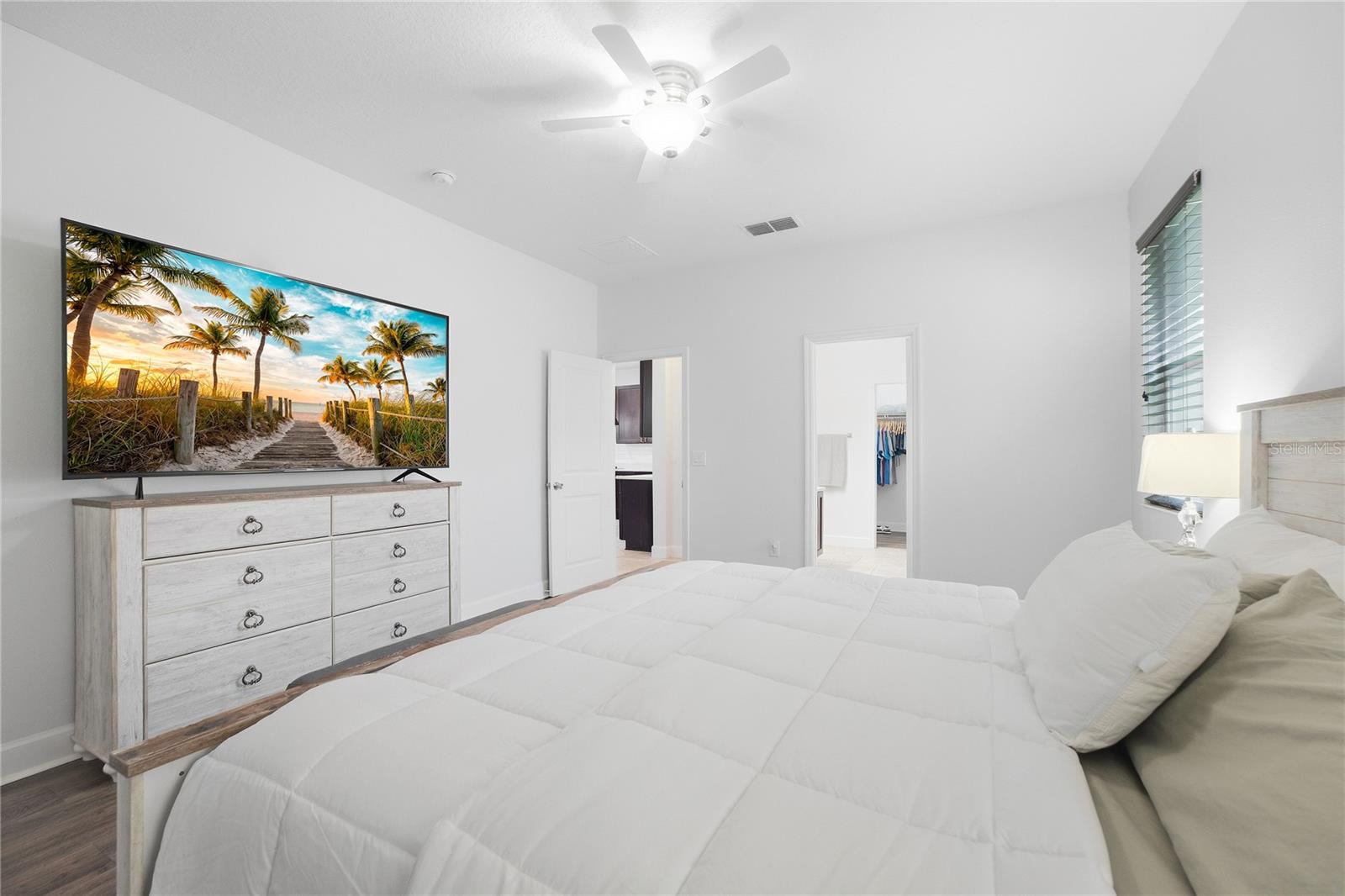 2301 Avellino Ave Property Photo 18