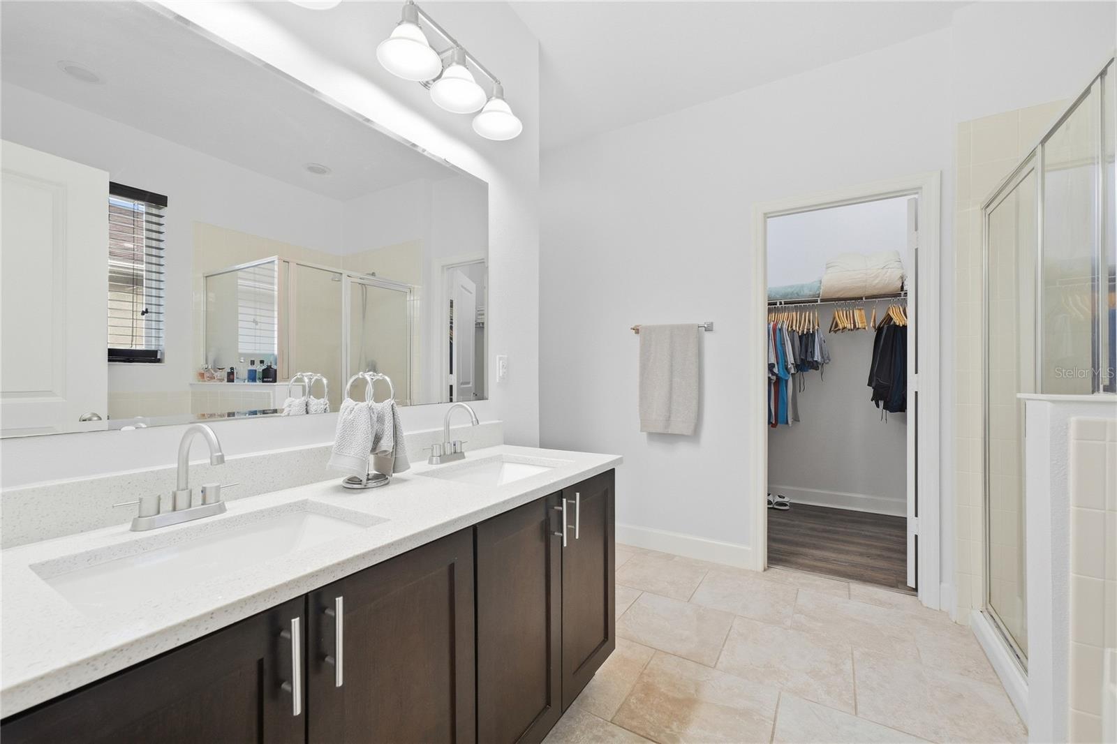 2301 Avellino Ave Property Photo 19