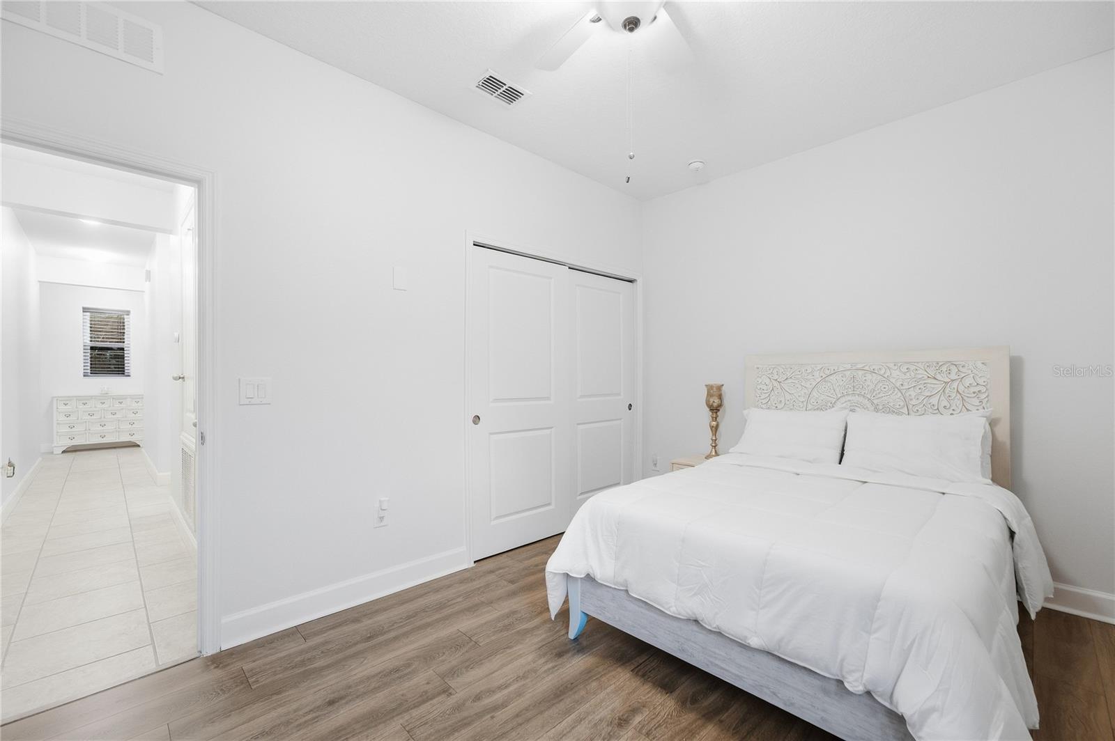 2301 Avellino Ave Property Photo 24