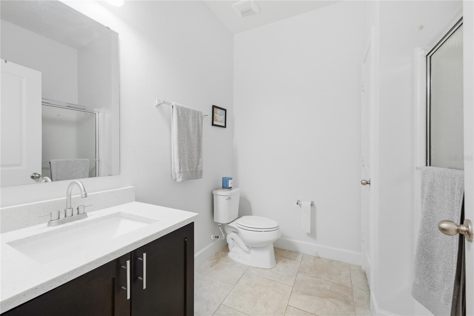 2301 Avellino Ave Property Photo 25