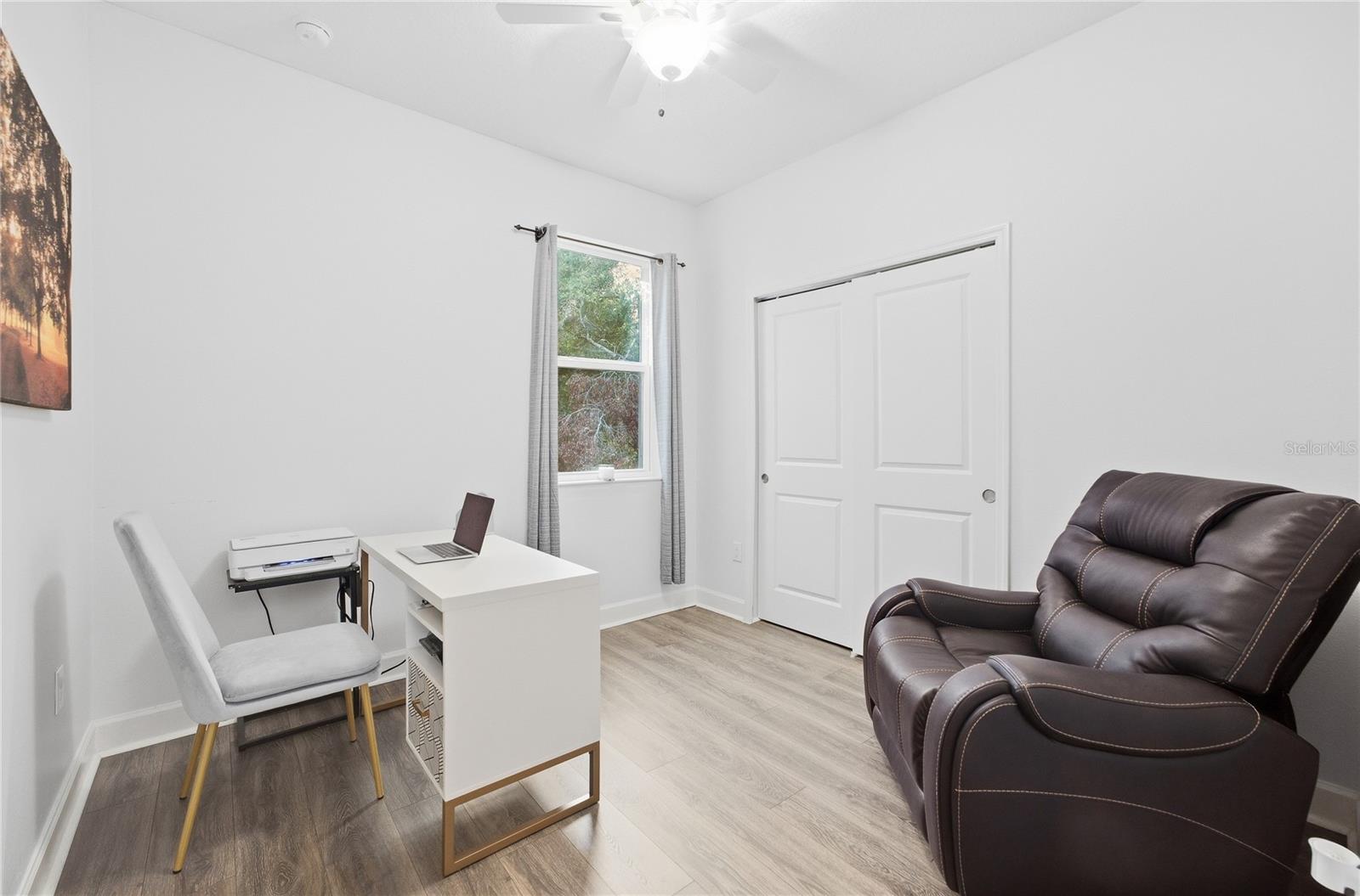 2301 Avellino Ave Property Photo 26