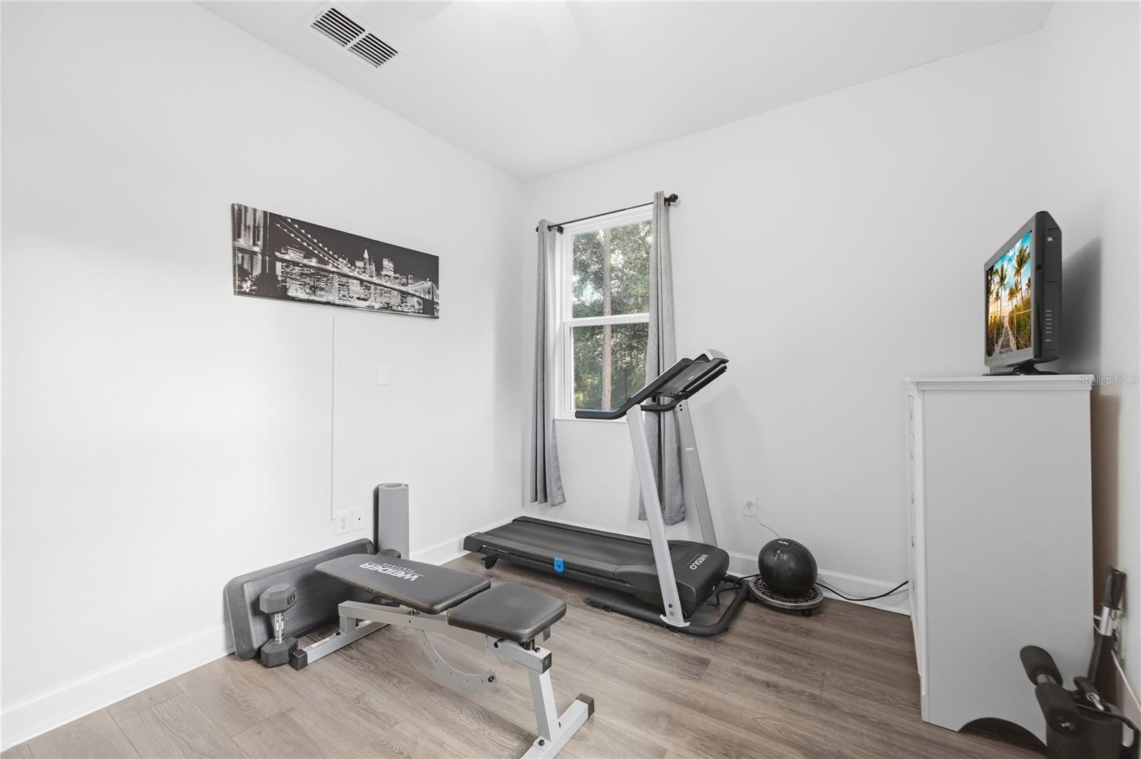 2301 Avellino Ave Property Photo 29