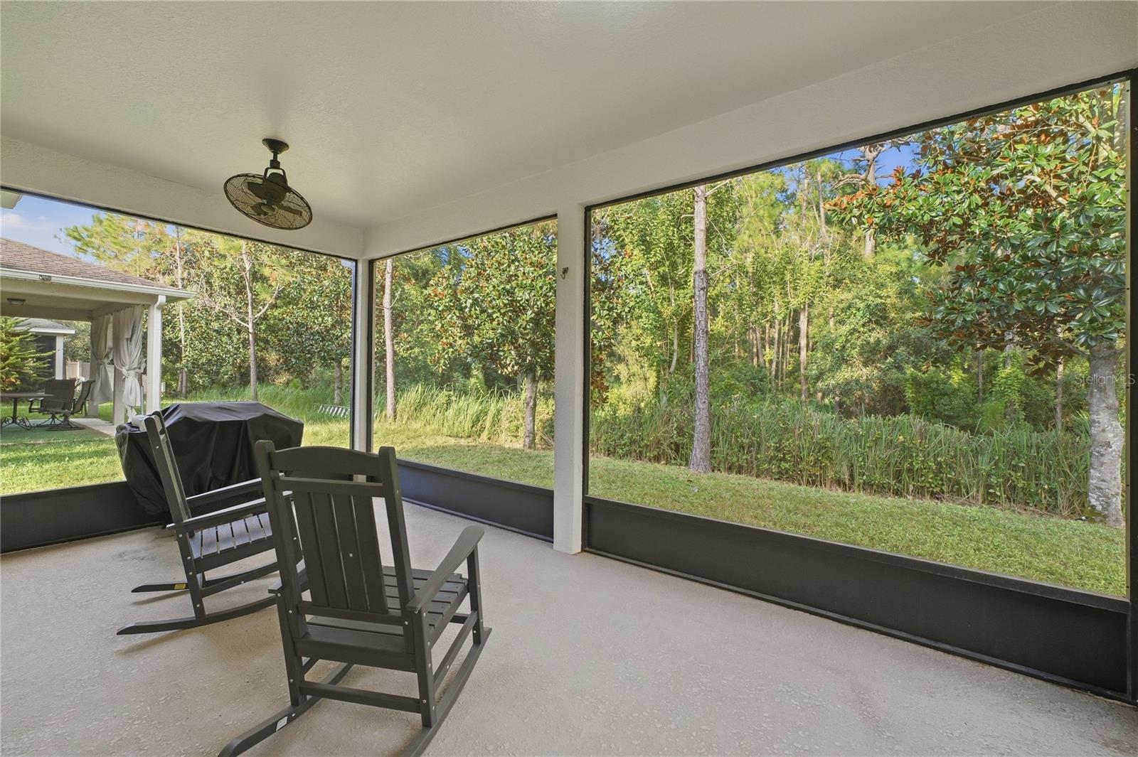 2301 Avellino Ave Property Photo 30