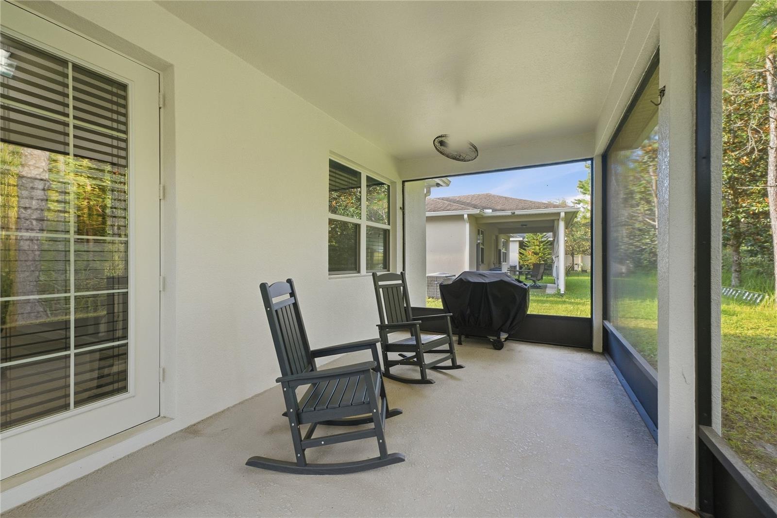 2301 Avellino Ave Property Photo 31