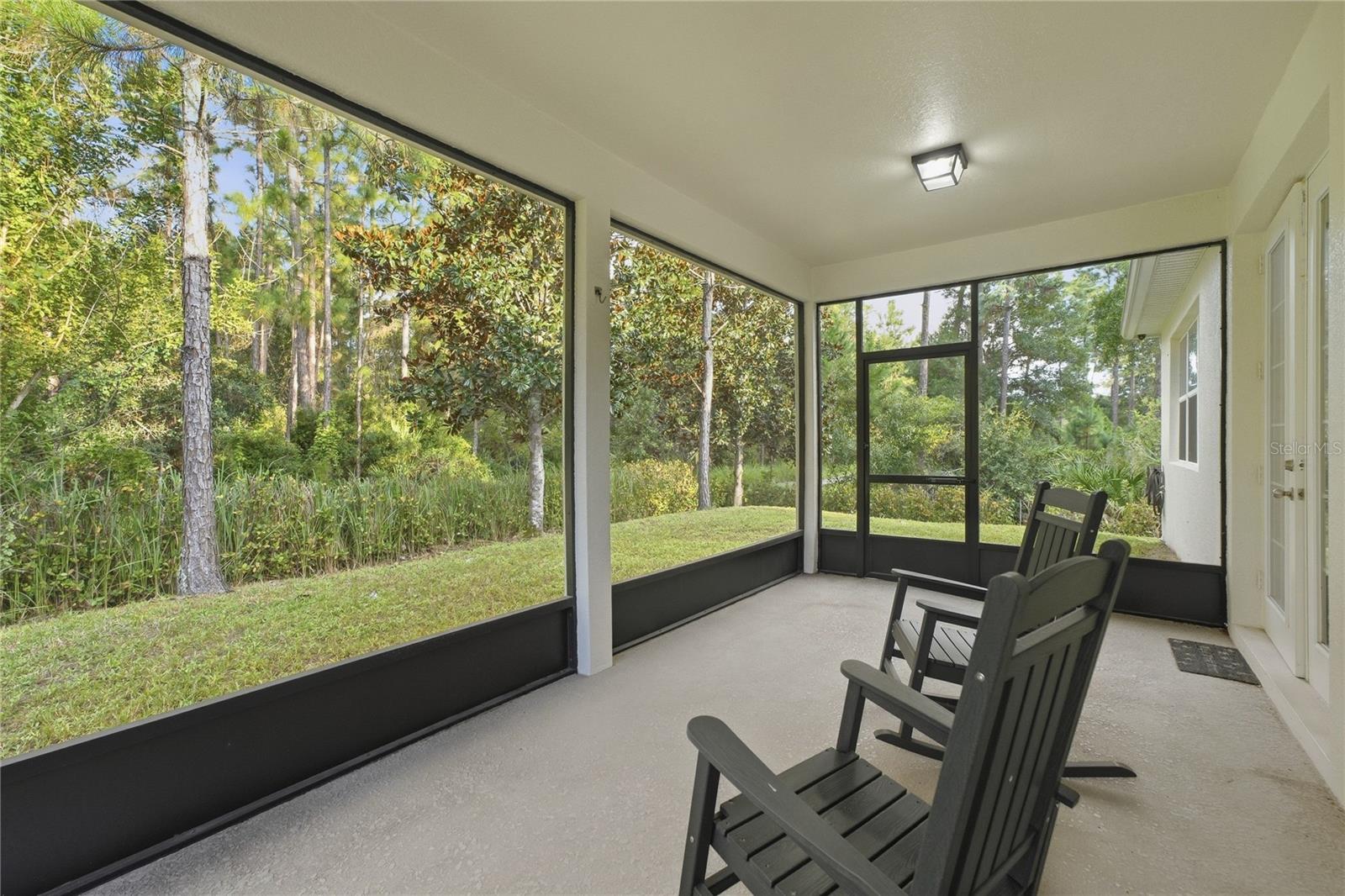 2301 Avellino Ave Property Photo 32