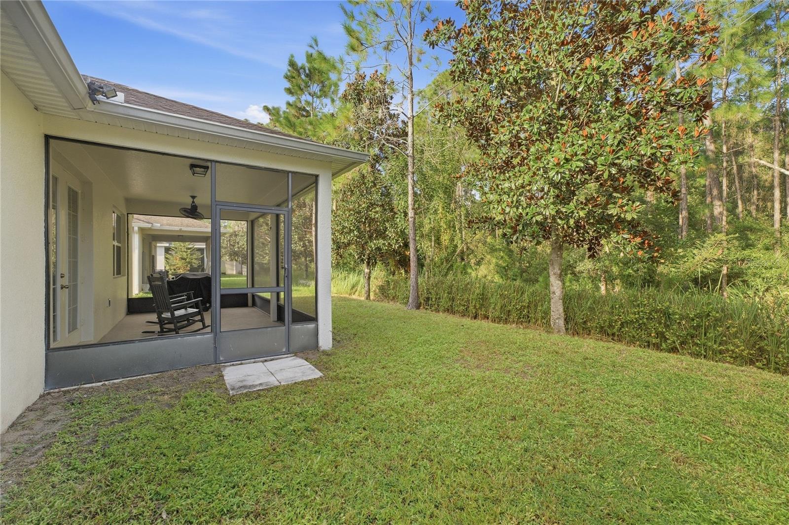 2301 Avellino Ave Property Photo 33