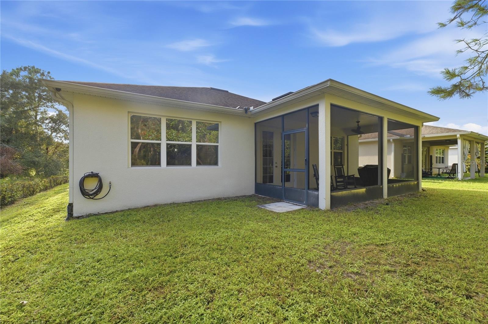 2301 Avellino Ave Property Photo 34
