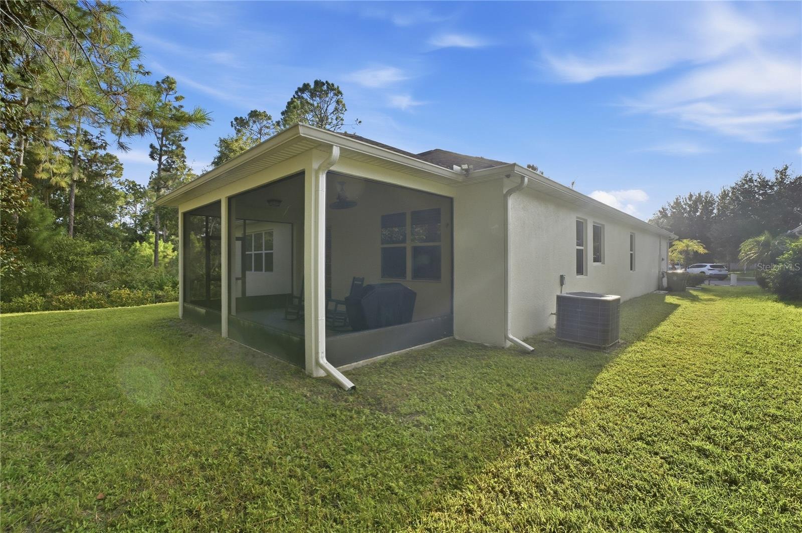 2301 Avellino Ave Property Photo 36