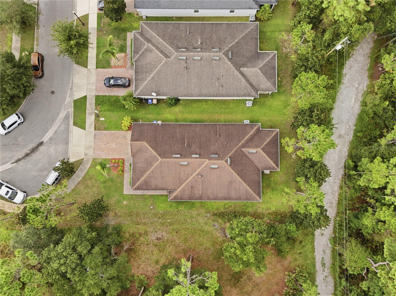 2301 Avellino Ave Property Photo 42
