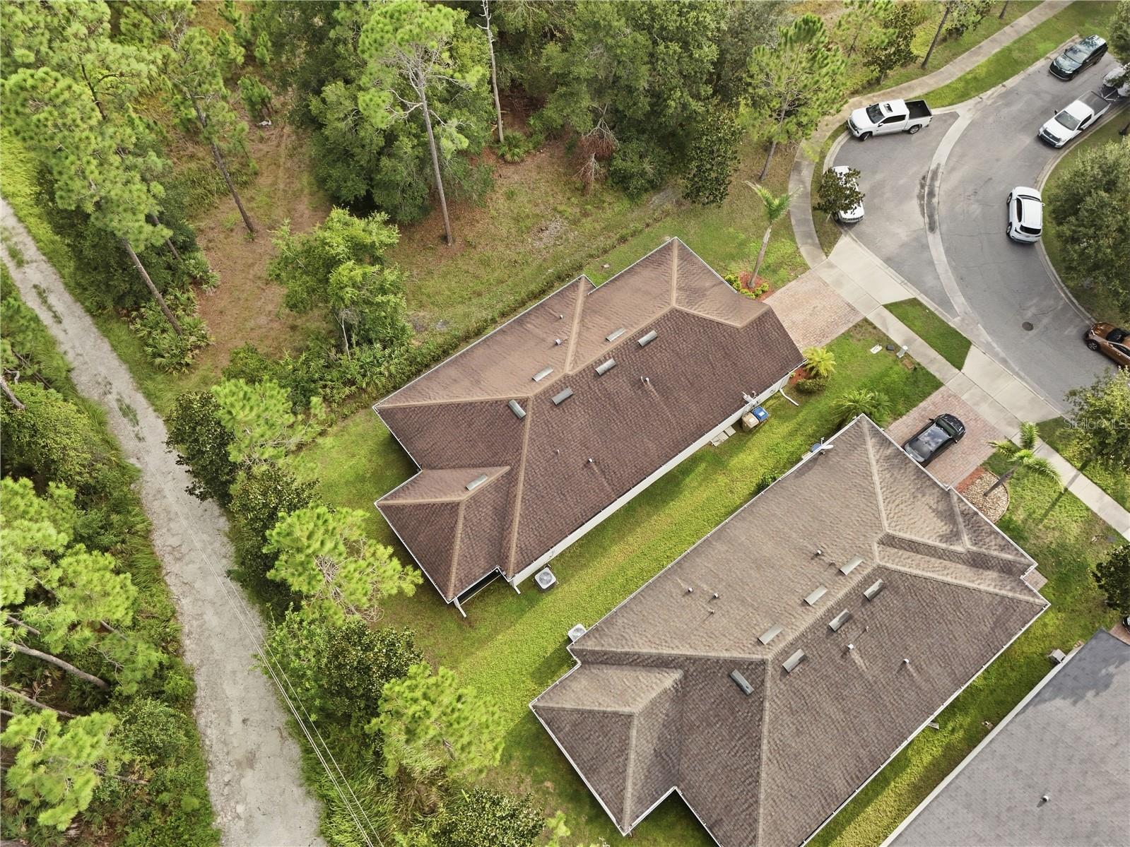 2301 Avellino Ave Property Photo 43