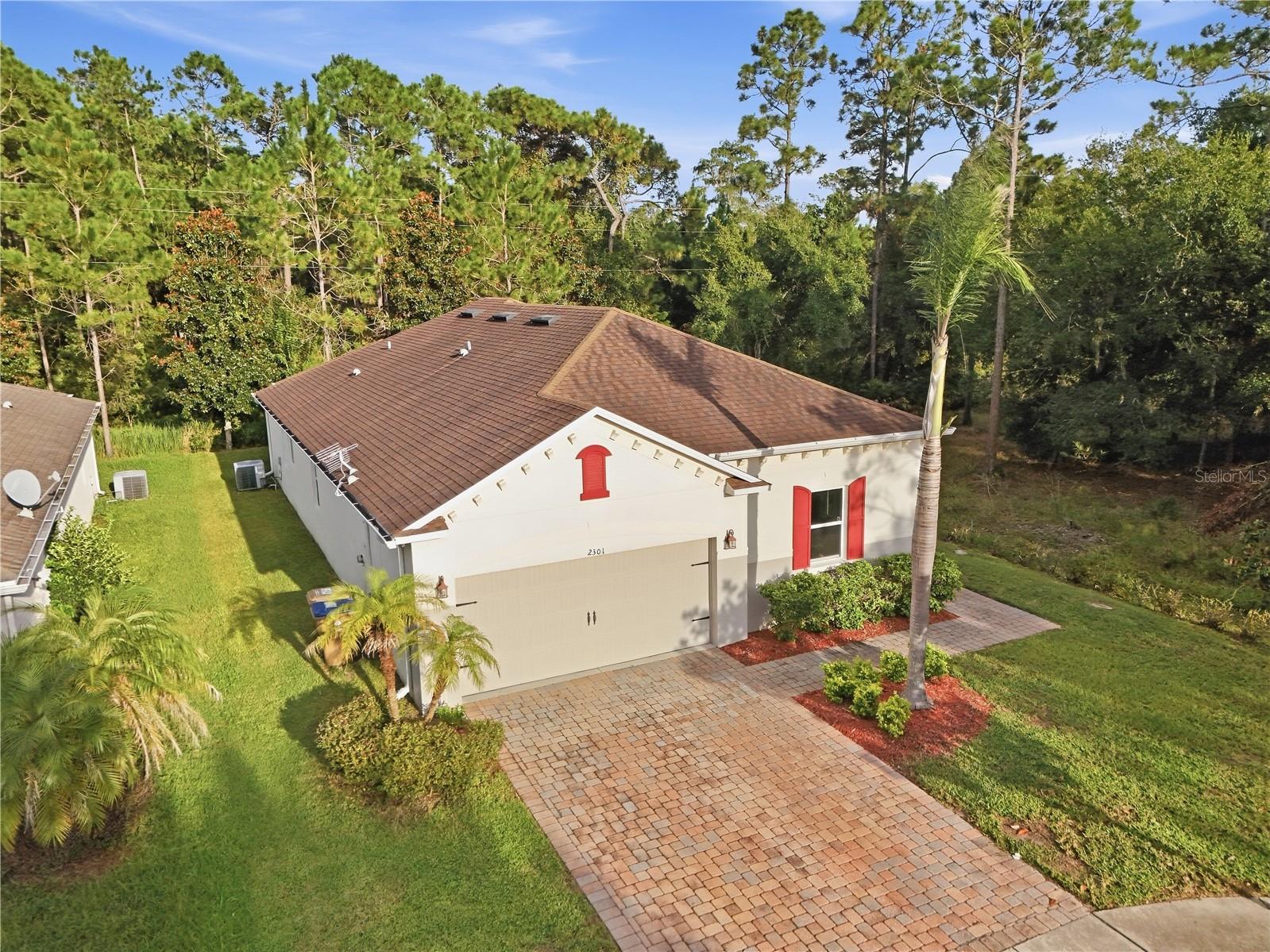 2301 Avellino Ave Property Photo 44