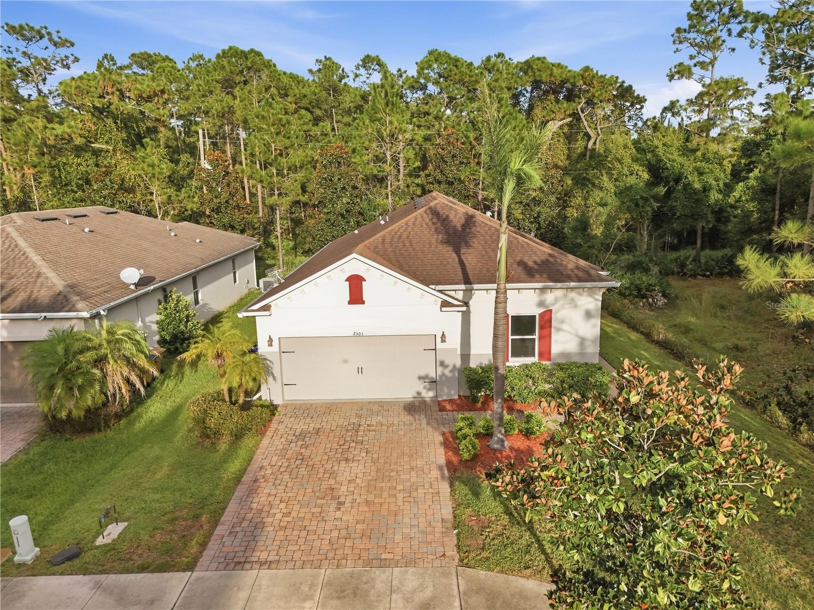2301 Avellino Ave Property Photo 45