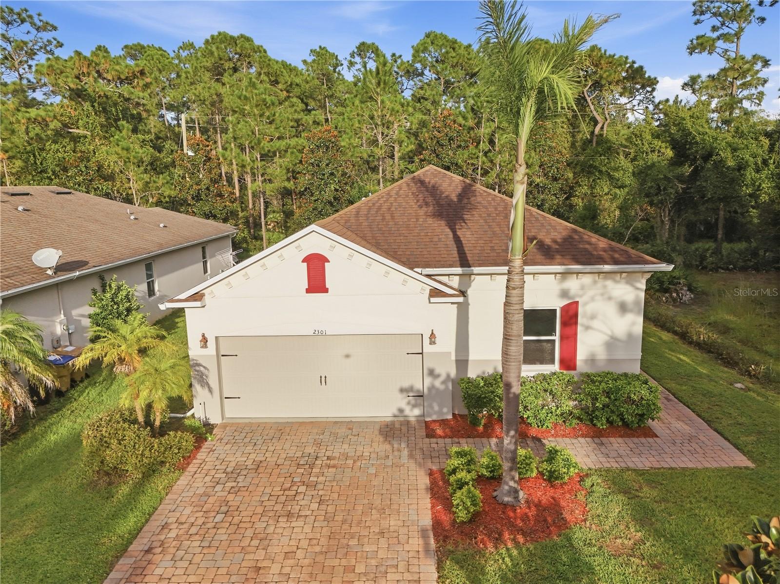2301 Avellino Ave Property Photo 46