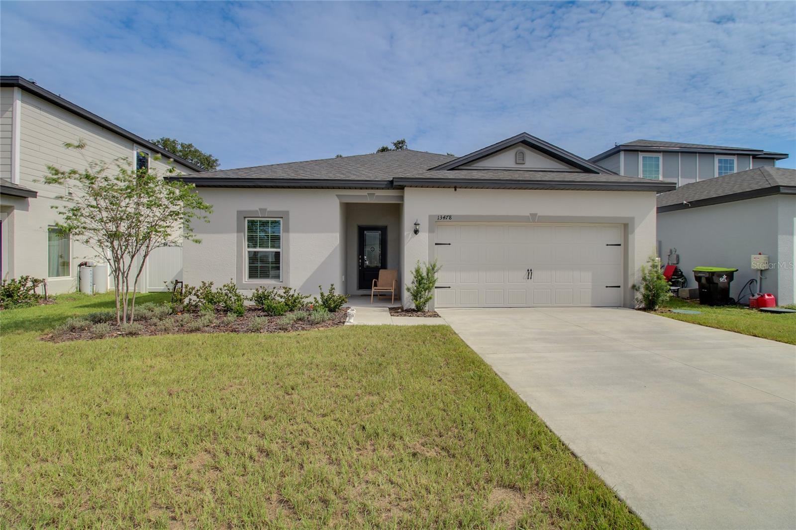 13478 LEAPING WATER WAY Property Photo 1