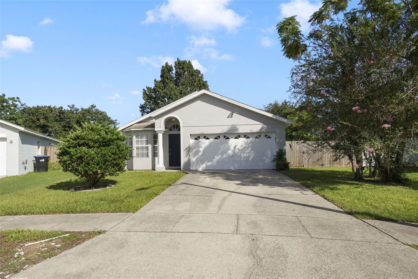 13659 Glasser Ave Property Photo 1