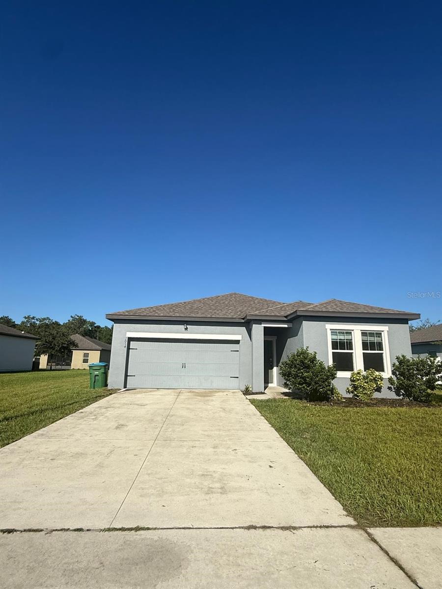 1014 WANDERER DR Property Photo 1