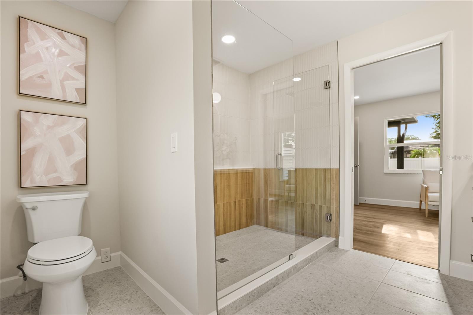2501 Nancy St Property Photo 35