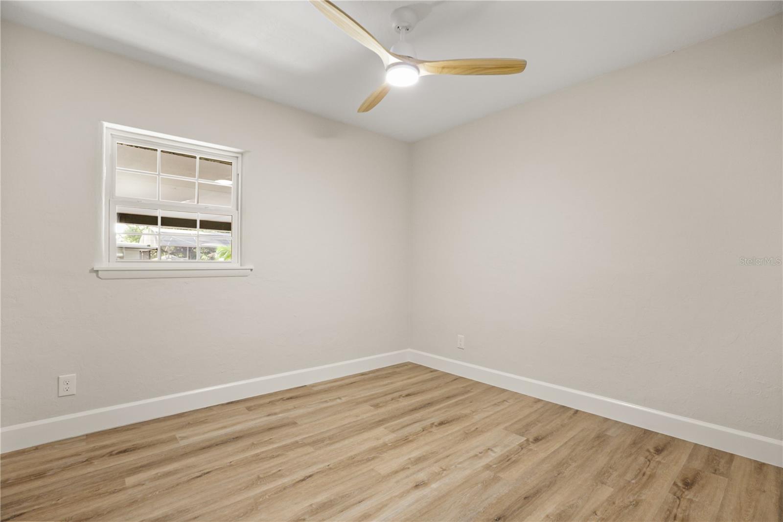 2501 Nancy St Property Photo 41