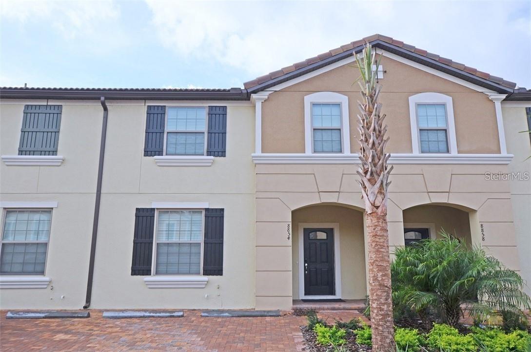 8854 GENEVE CT Property Photo 1