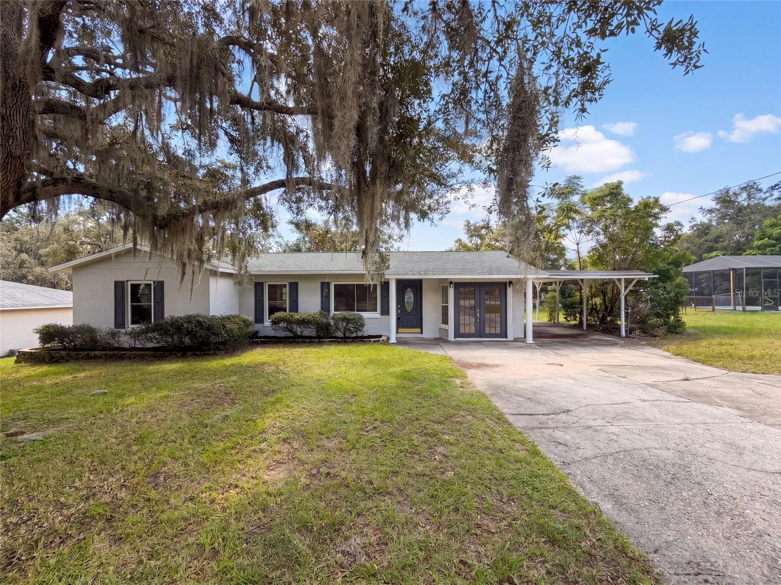 4536 Eagles Nest Rd Property Photo 1