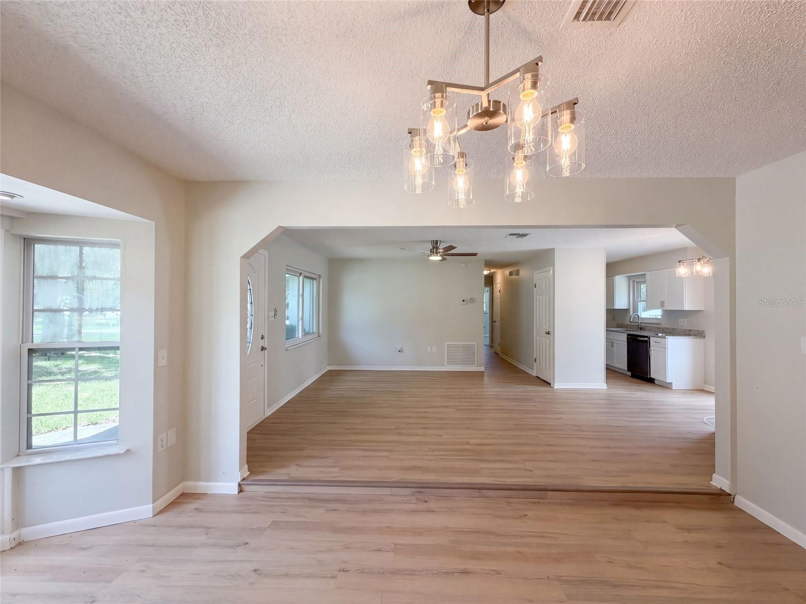 4536 Eagles Nest Rd Property Photo 3