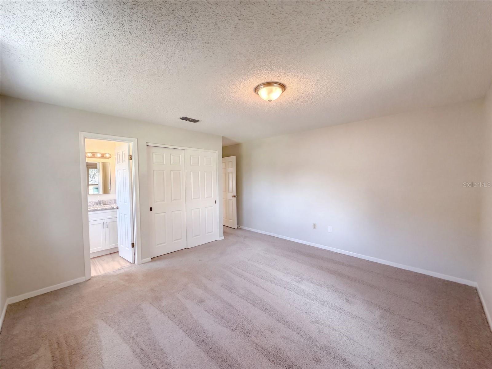 4536 Eagles Nest Rd Property Photo 4