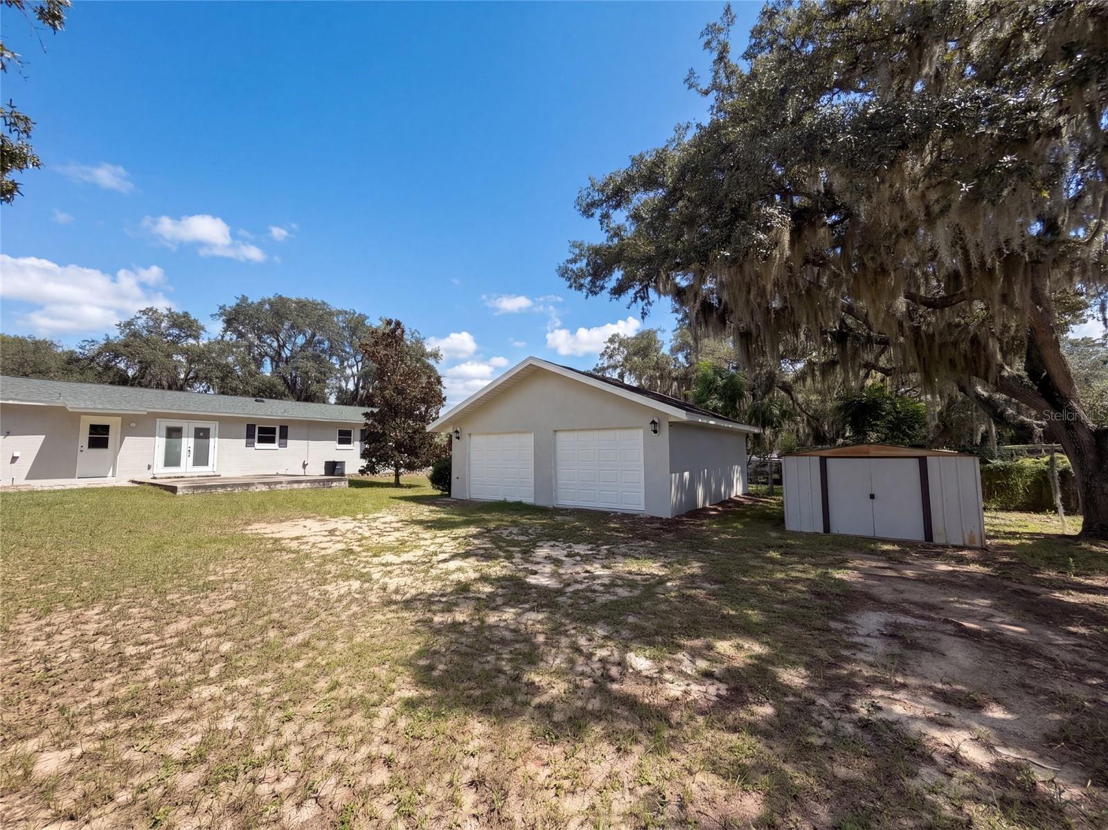 4536 Eagles Nest Rd Property Photo 5