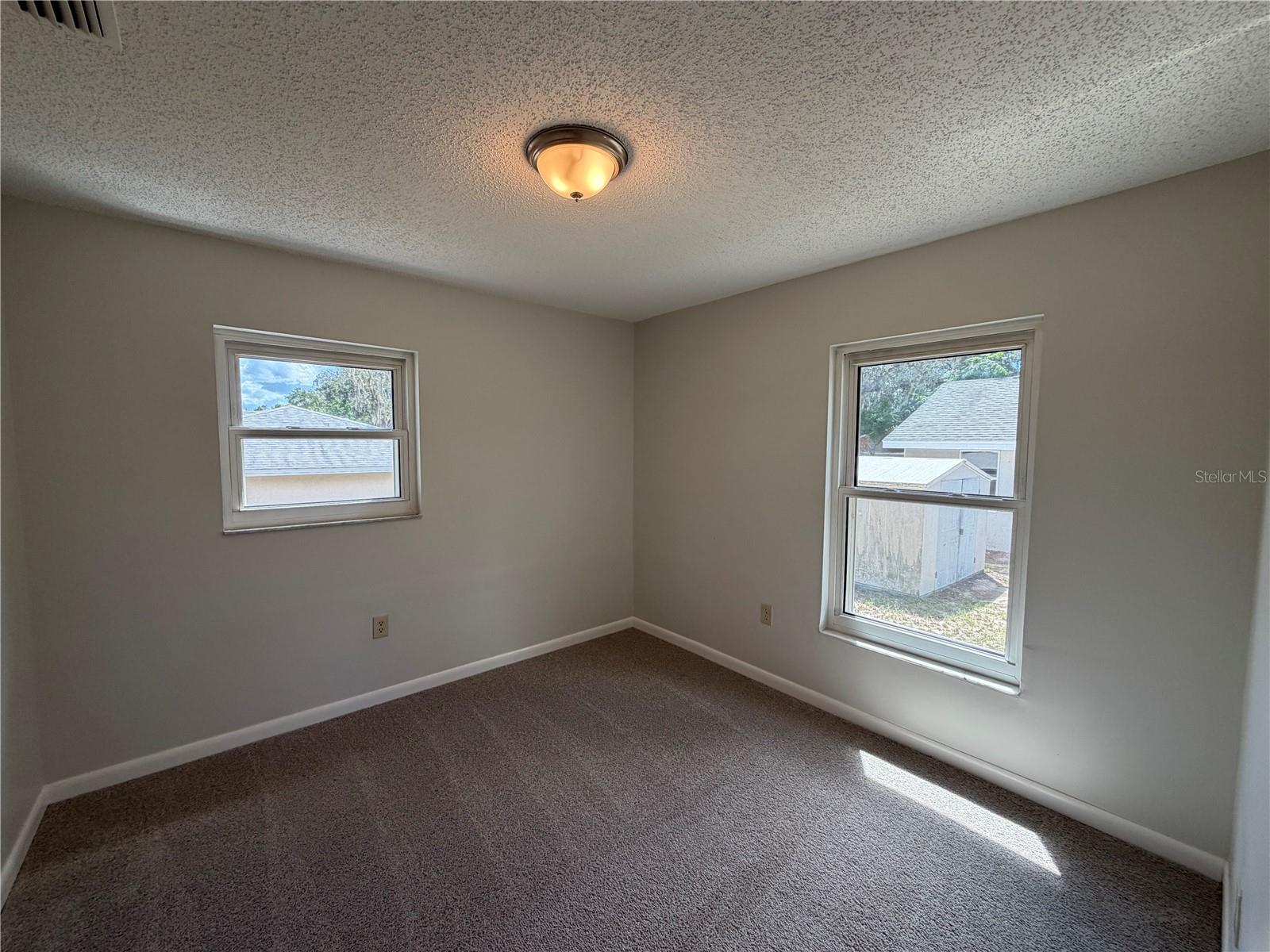 4536 Eagles Nest Rd Property Photo 6